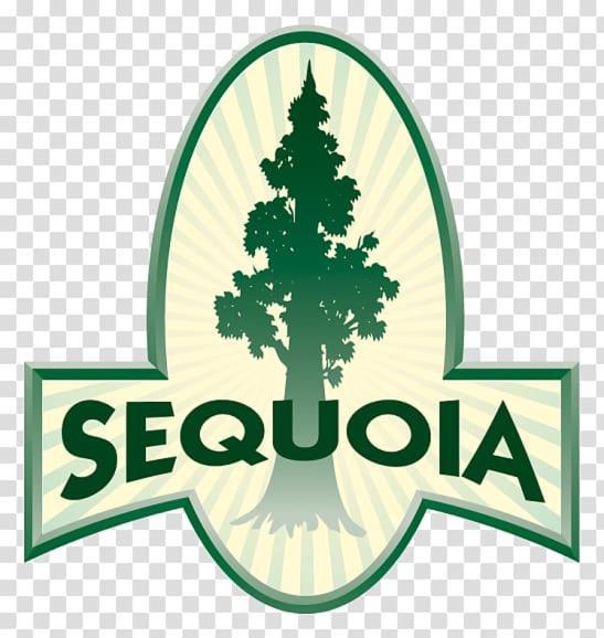 Sequoia Boutique Hotel Taraz Exteriér fotografie